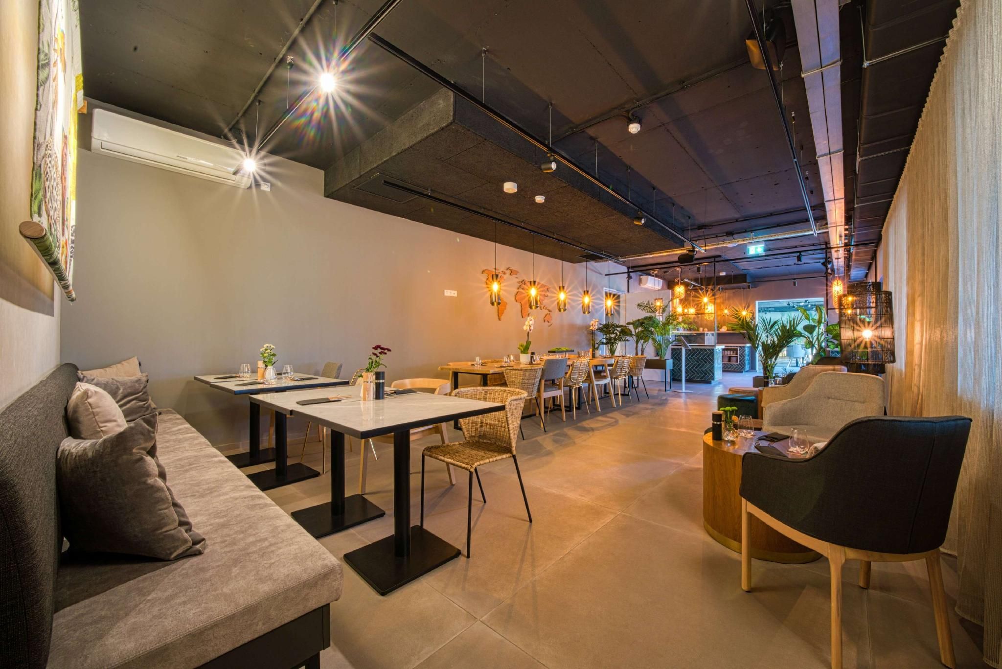 undefined Vienna House Easy by Wyndham Amsterdam Airport 7