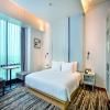 hotel_images