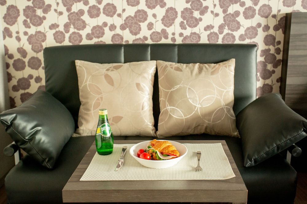 undefined BON Condominium Namba Ebisu 4