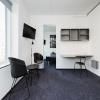 hotel_images