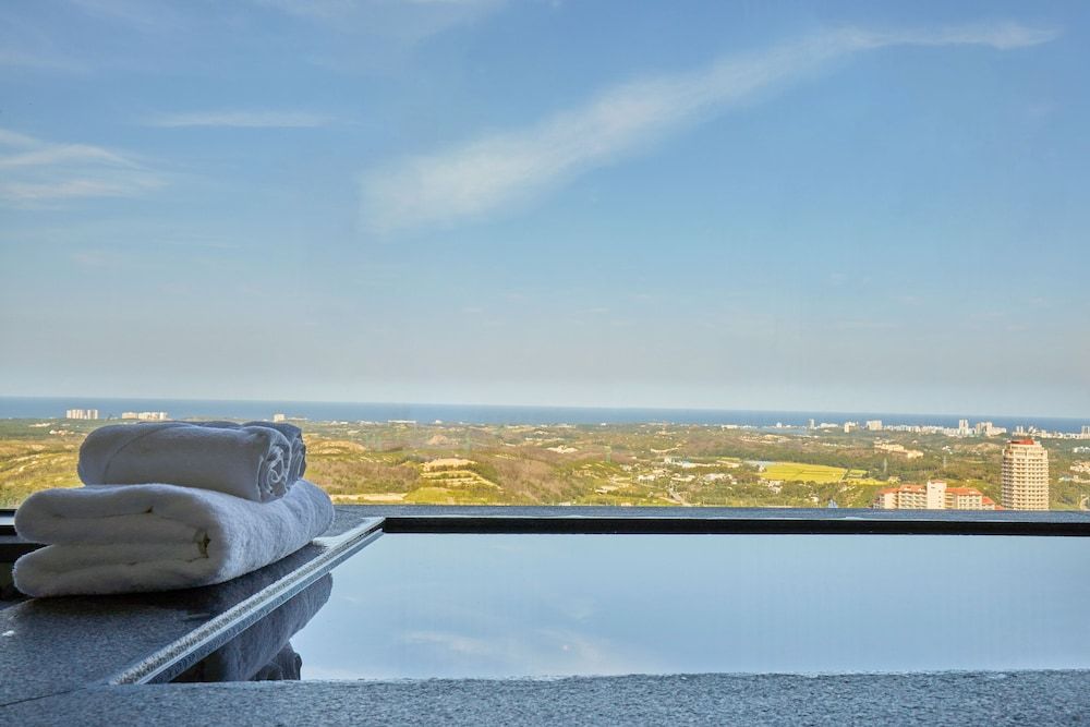 Sono Felice Delpino Gold Suite (Kitchen/Standard/Bed) - Bed Type Randomly Assigned 2