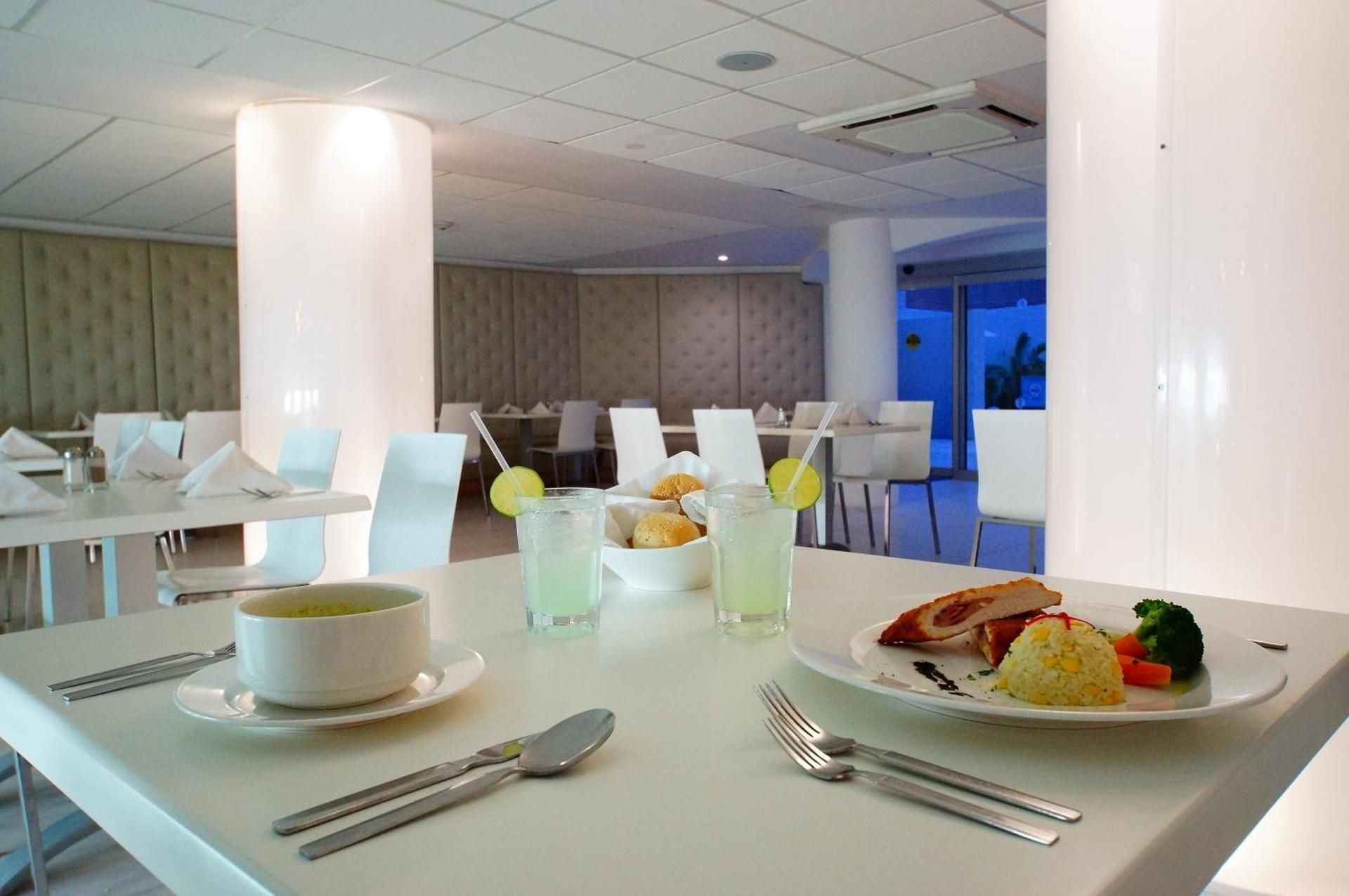 undefined Adhara Express                                                                               5