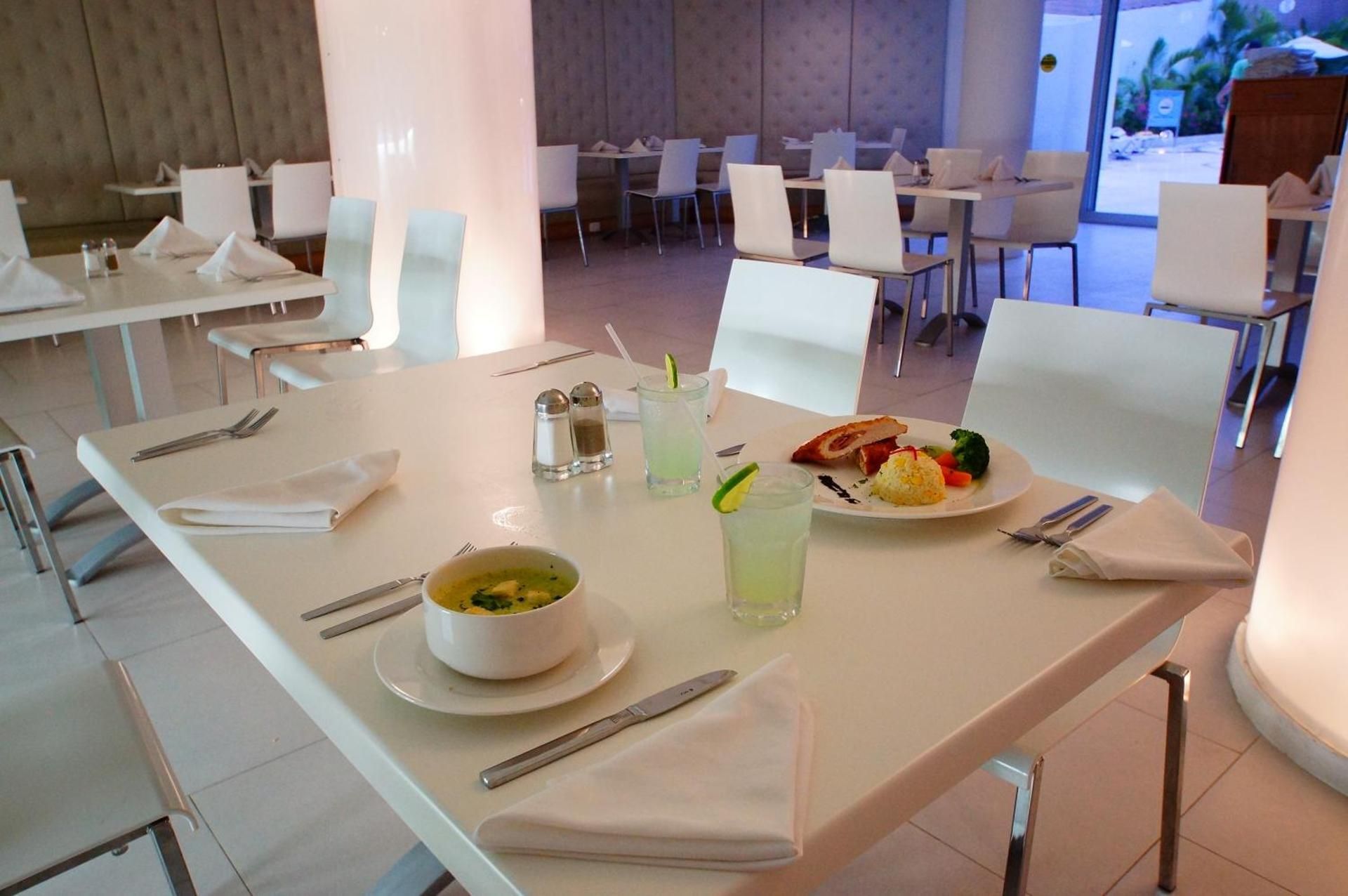 undefined Adhara Express                                                                               6