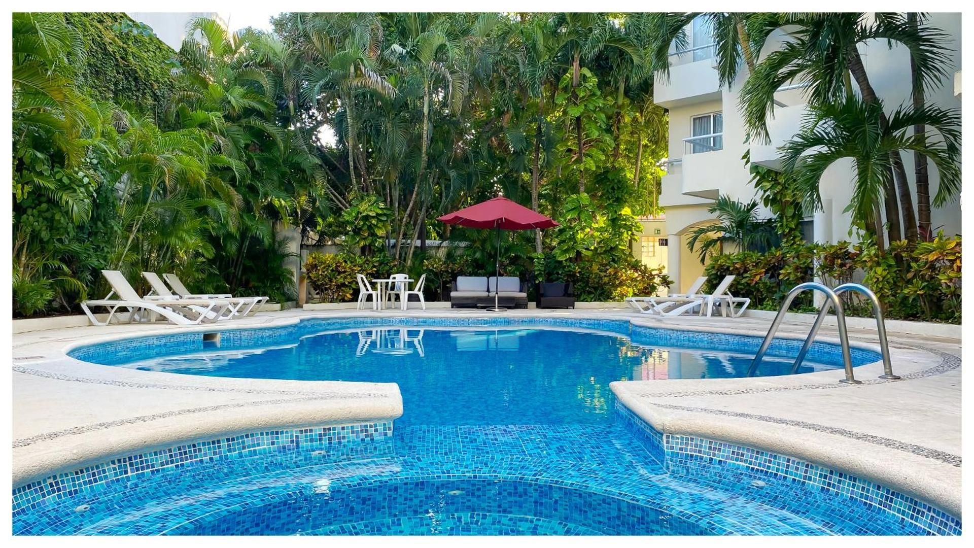 undefined Adhara Express                                                                               9