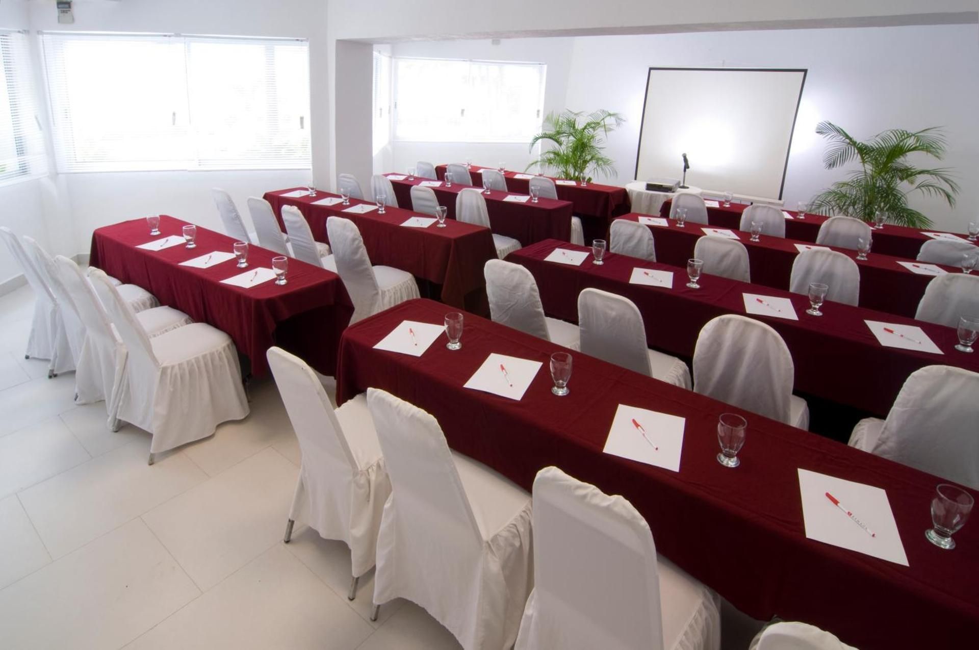 undefined Adhara Express                                                                               4