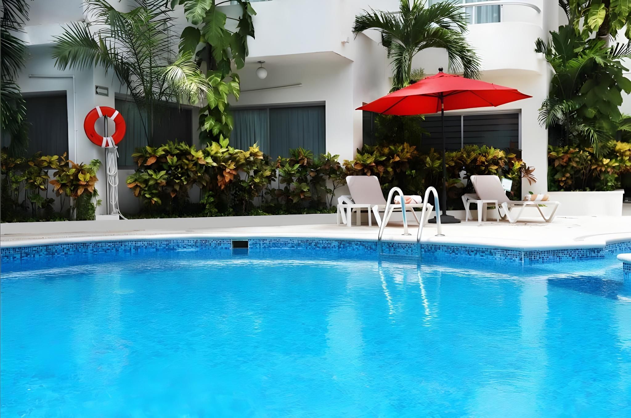 undefined Adhara Express                                                                               10