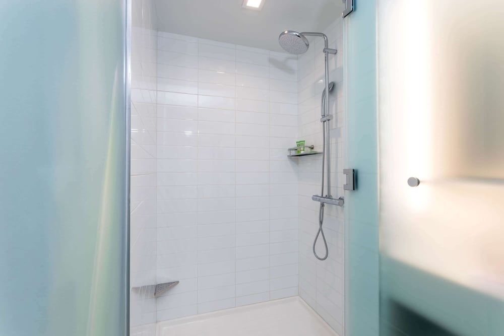 Suite, 1 Bedroom, Non Smoking