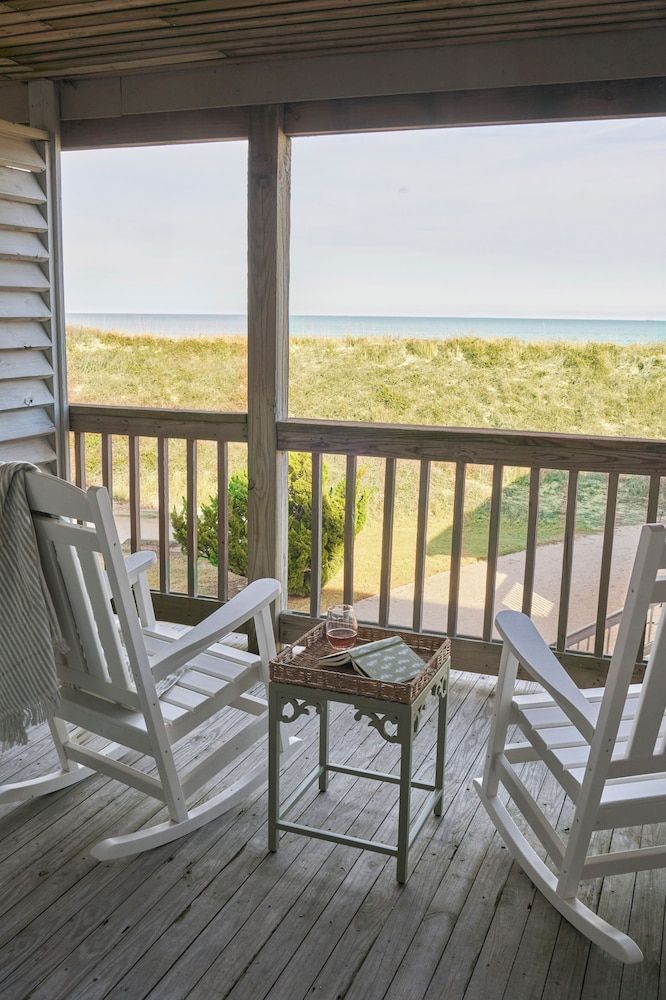 The Sanderling Suite (Resort) 3