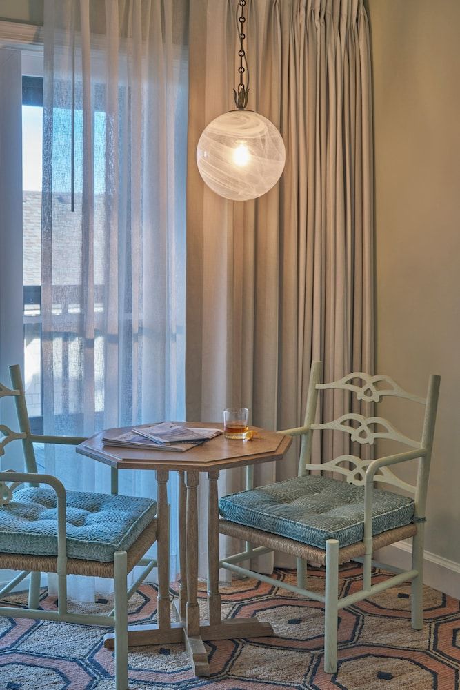 The Sanderling Suite (Resort) 7