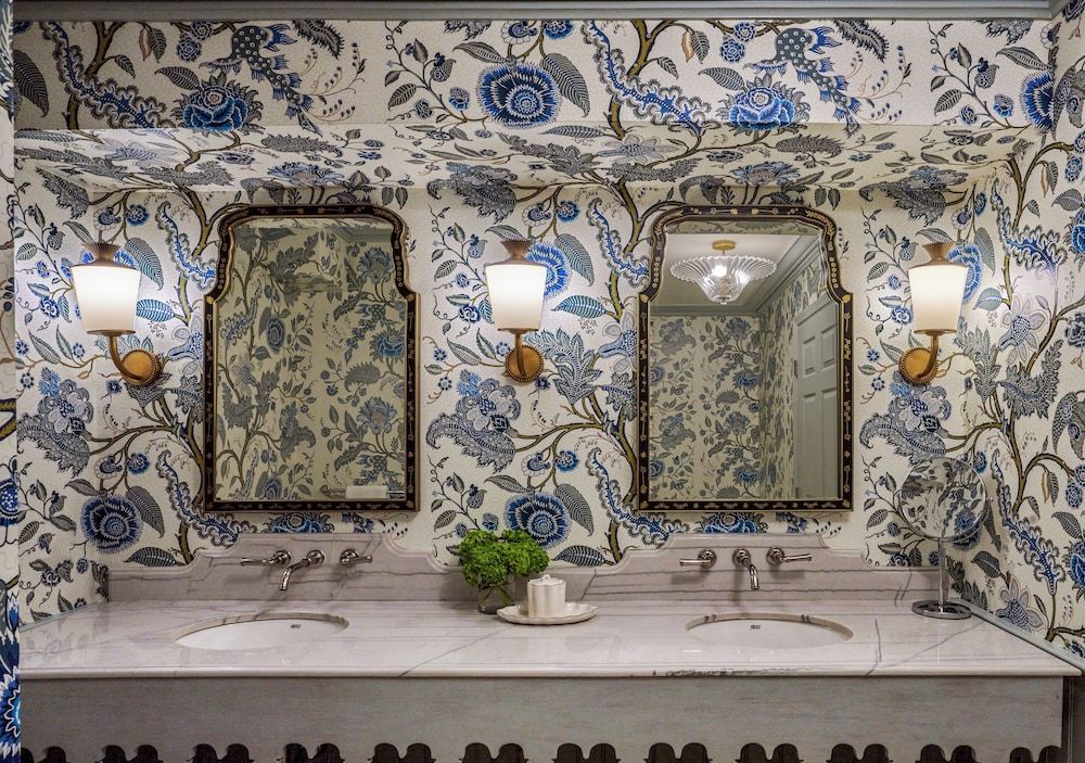 The Sanderling Suite (Resort) 5