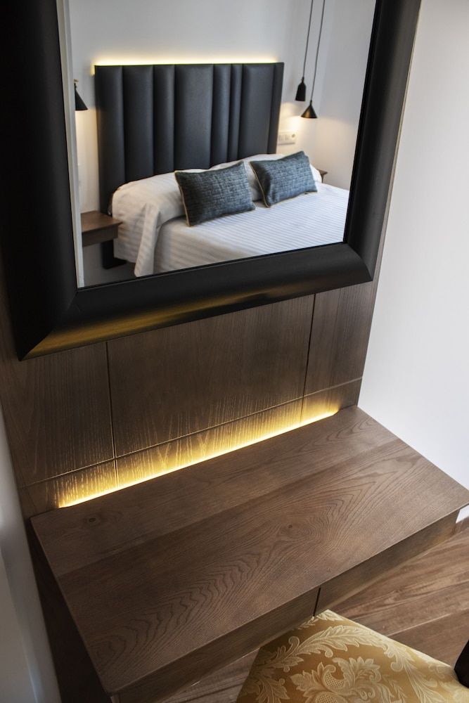 undefined Hotel Madrisol 10