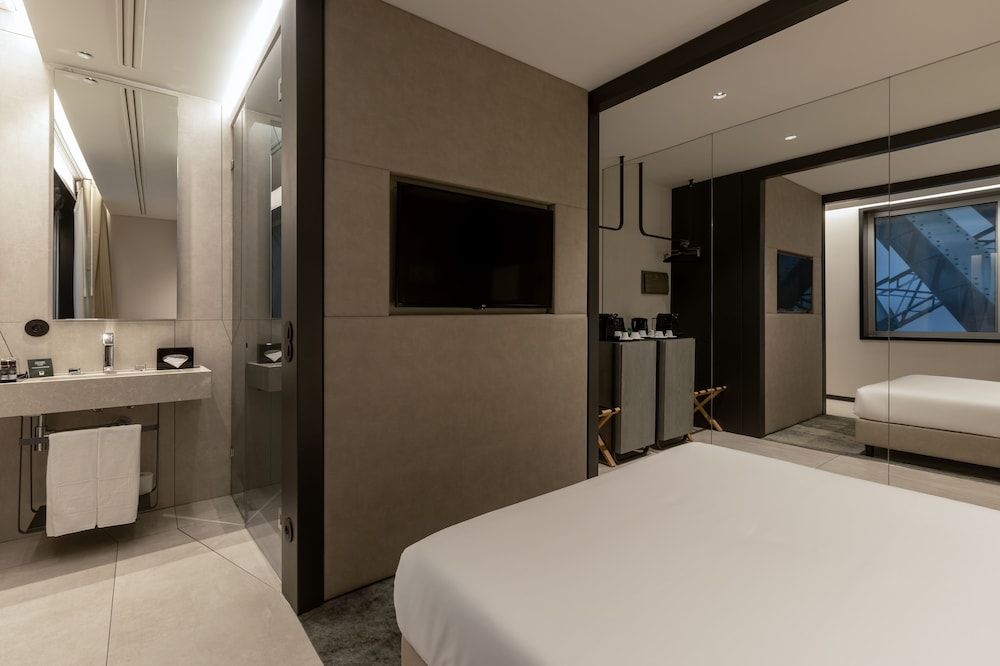 undefined Porto Royal Bridges Hotel 10