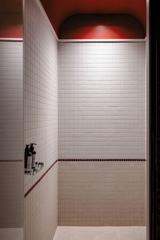 undefined Experimental Marais 9