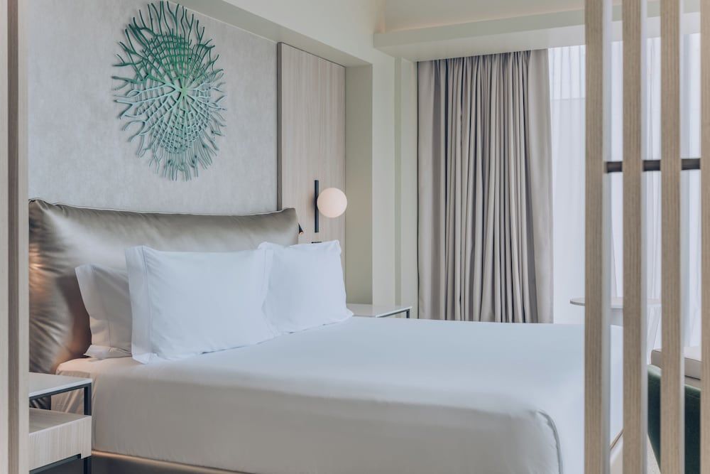 Souma Hotel, Vignette Collection by IHG