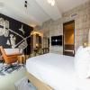 hotel_images