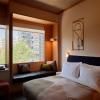 hotel_images