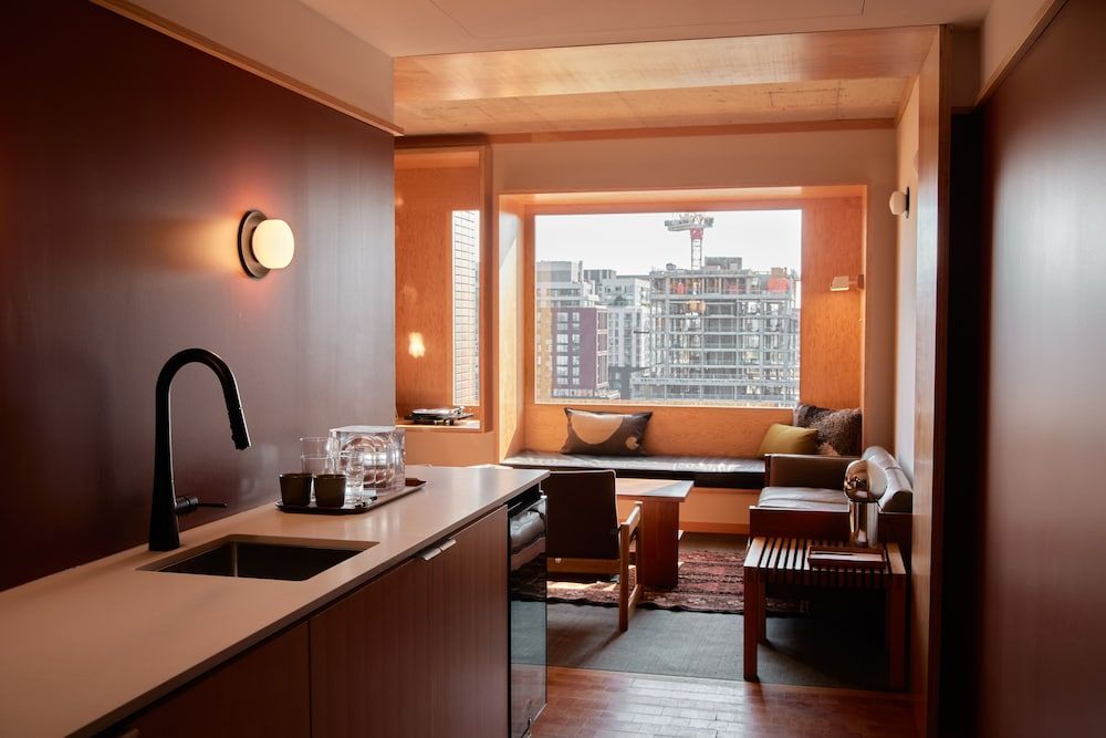 undefined Ace Hotel Toronto 3