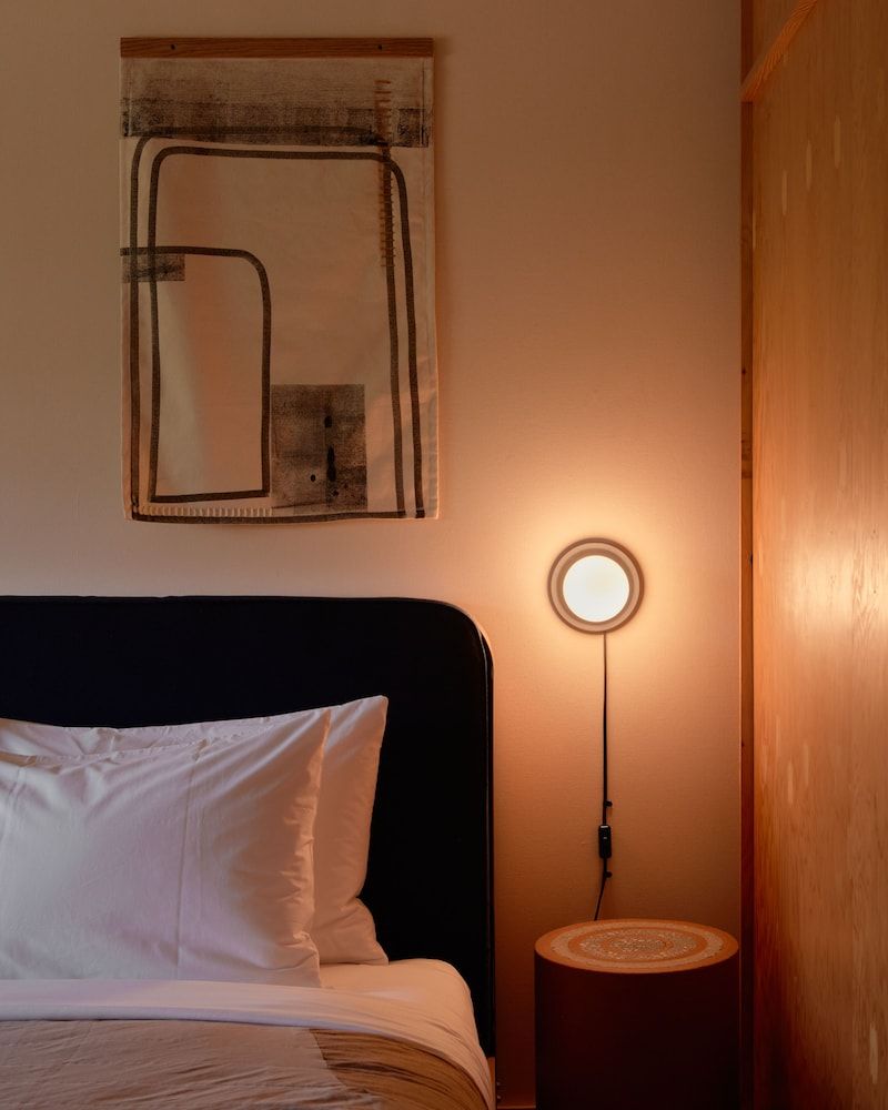 undefined Ace Hotel Toronto 9