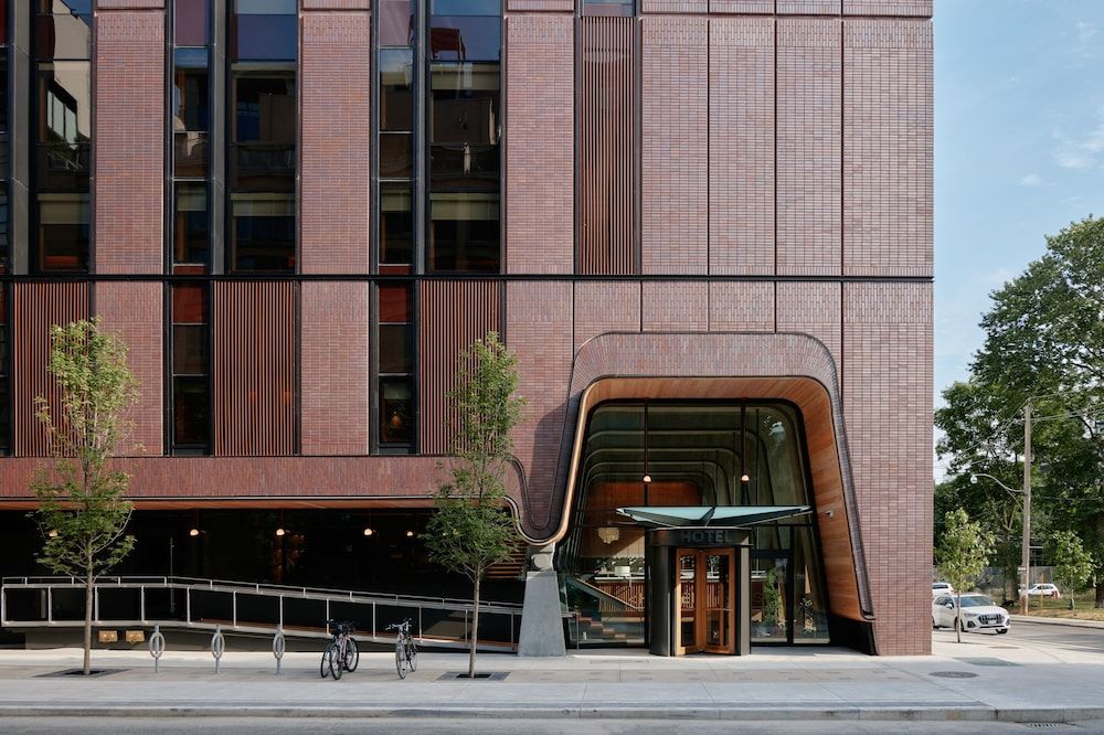 undefined Ace Hotel Toronto 6