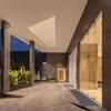 hotel_images