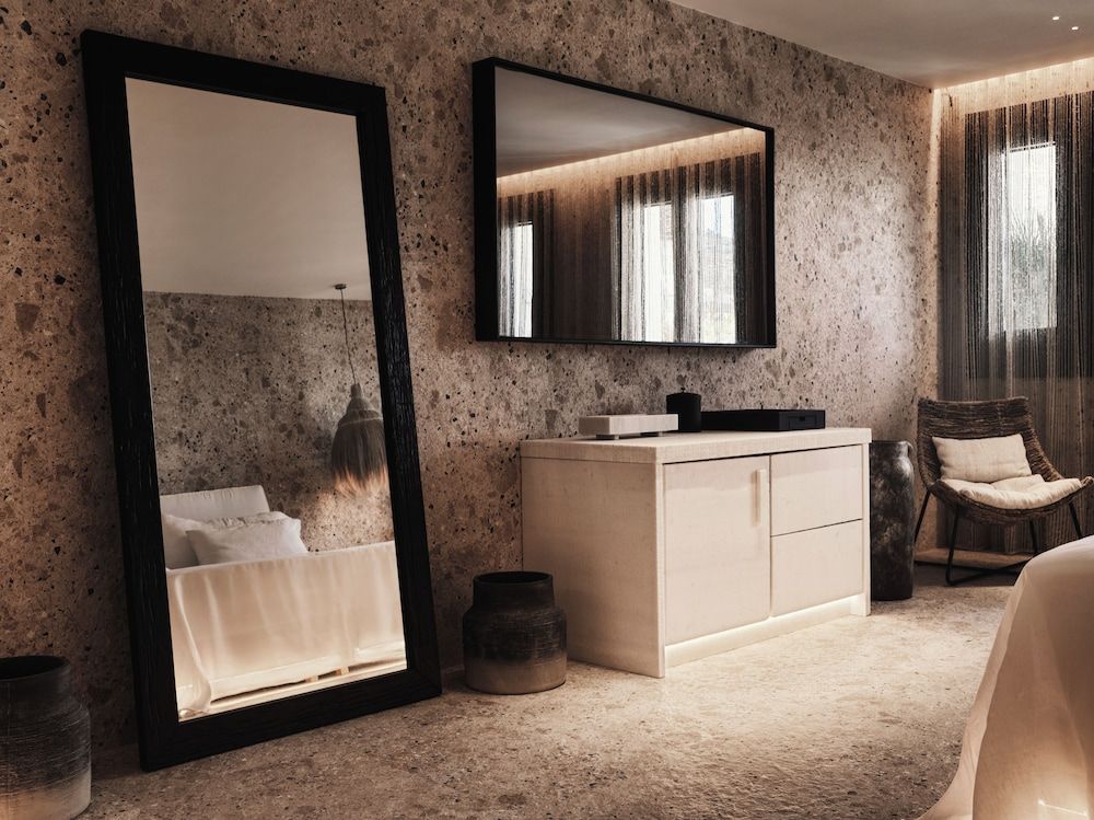 undefined O by Myconian, Mykonos, a Member of Design Hotels 10