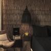 hotel_images