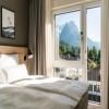 hotel_images