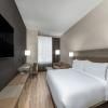 hotel_images