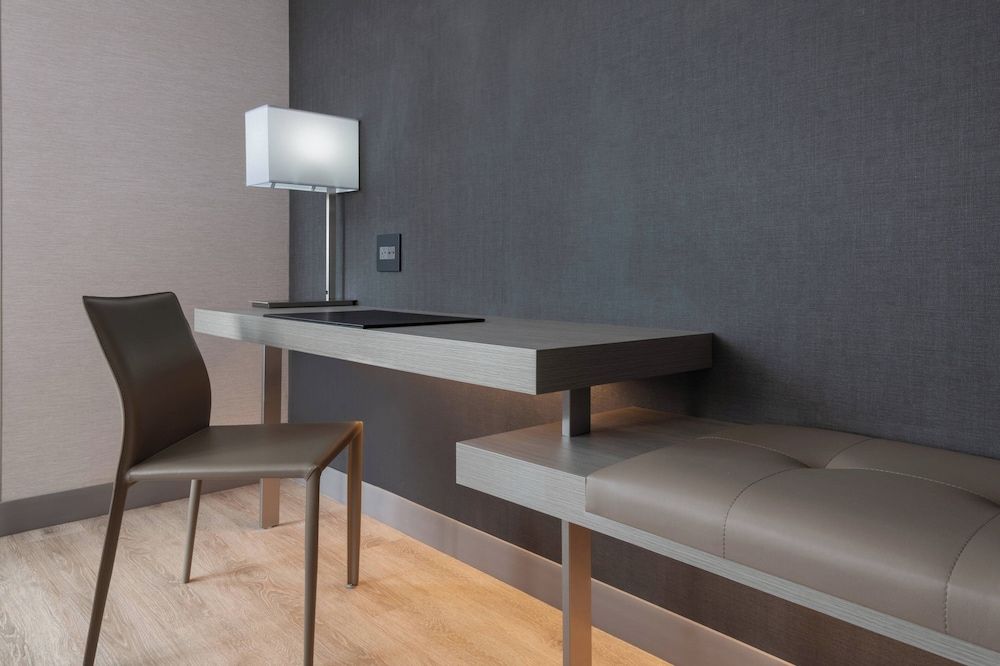 undefined AC Hotel by Marriott Atlanta Midtown 2