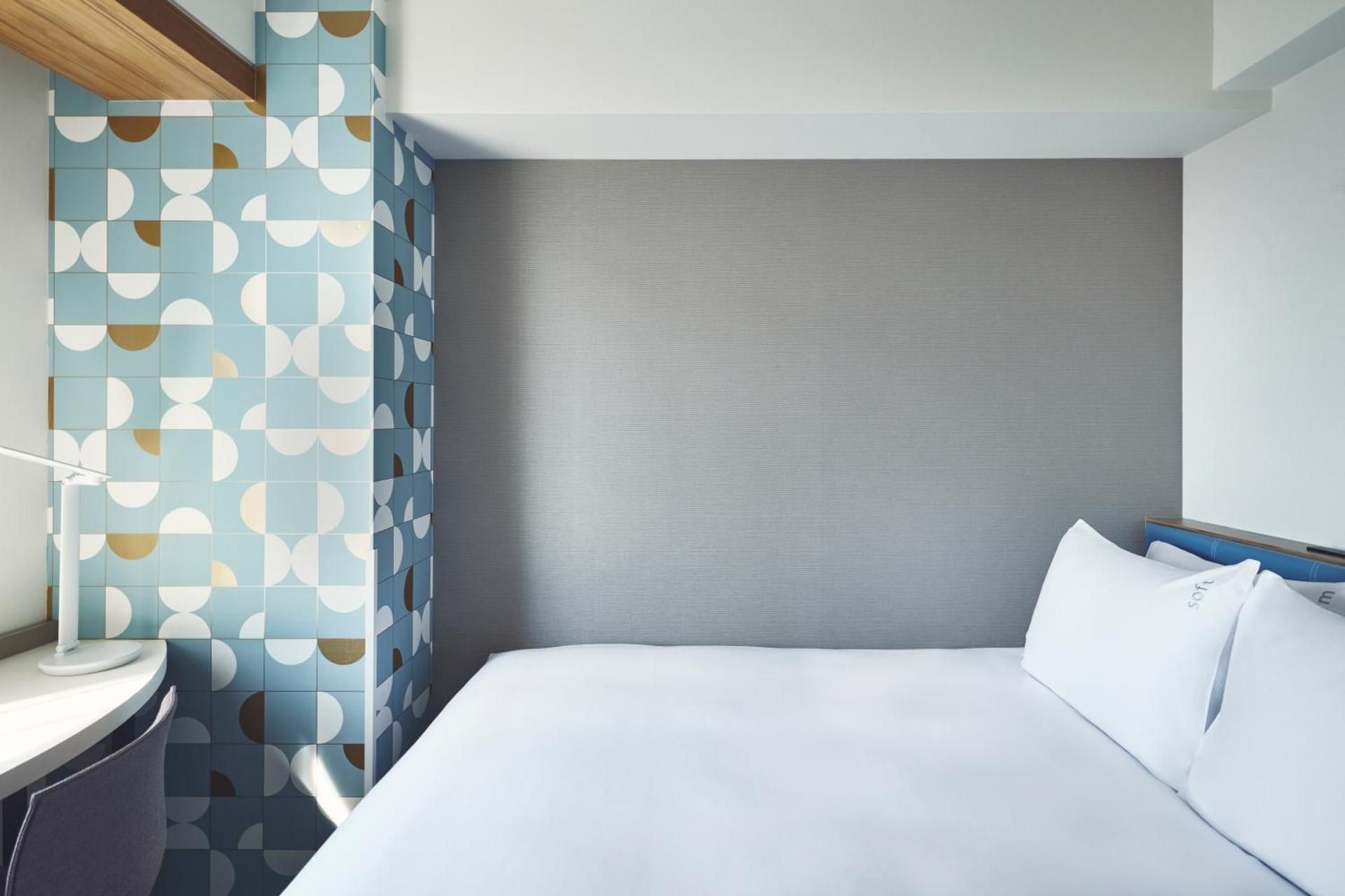 Standard Room With Free Breakfast