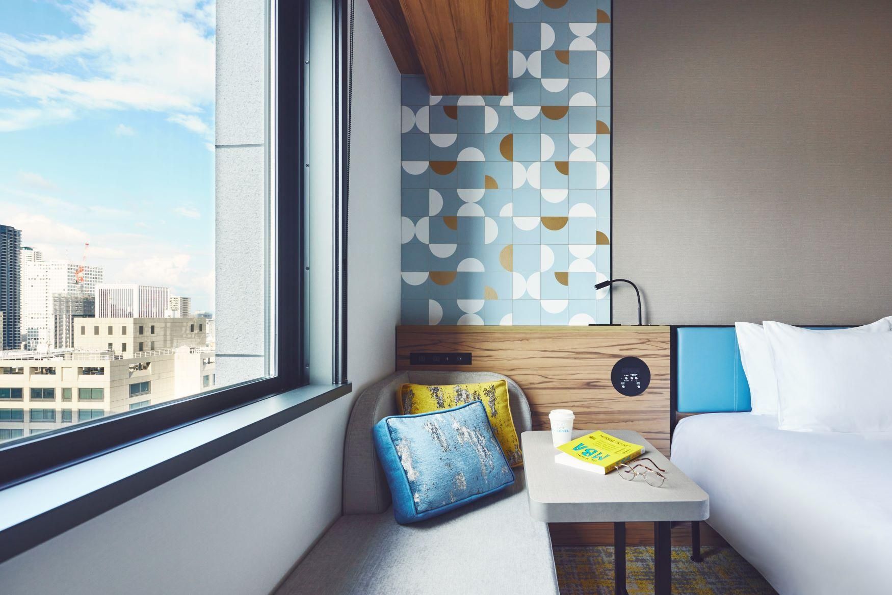 2 Single City View With Free Breakfast