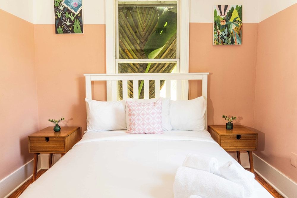 undefined Miami River Inn By Renzzi 2