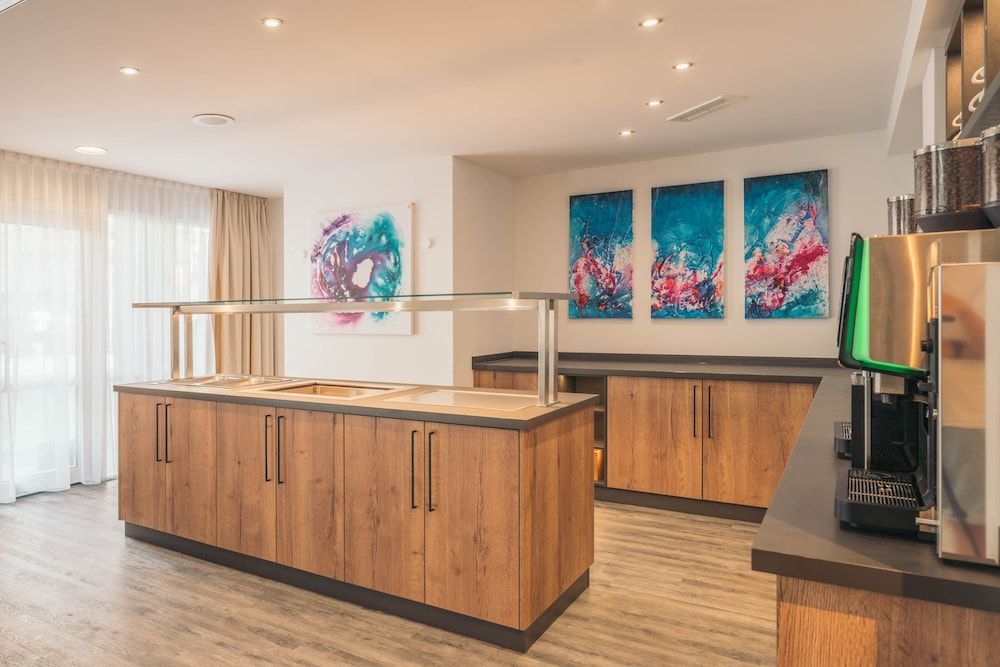 undefined AWA Hotel 10