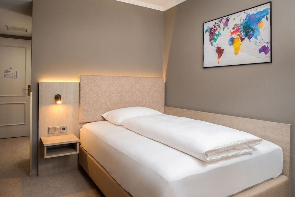 undefined AWA Hotel 2