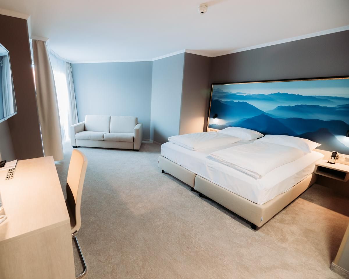 undefined AWA Hotel 8