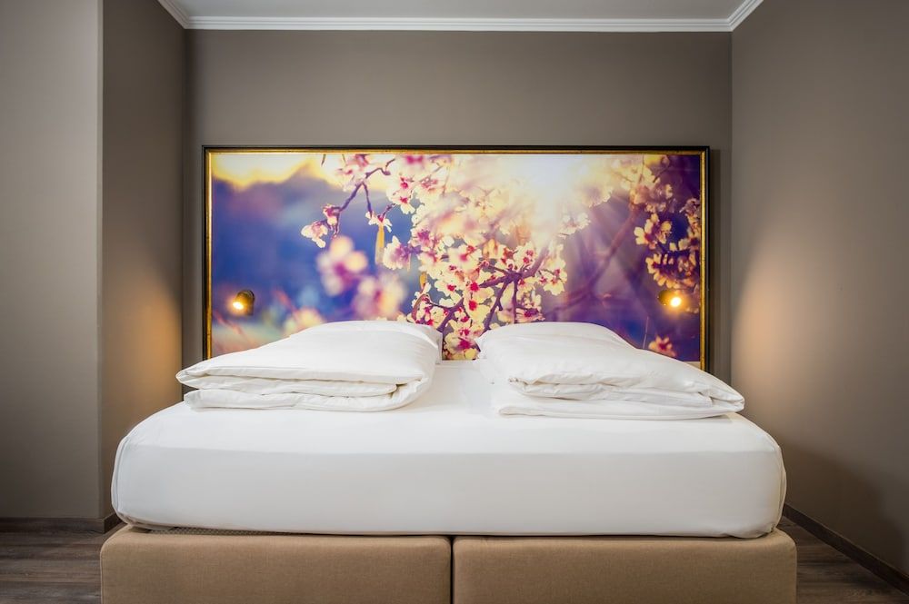 undefined AWA Hotel