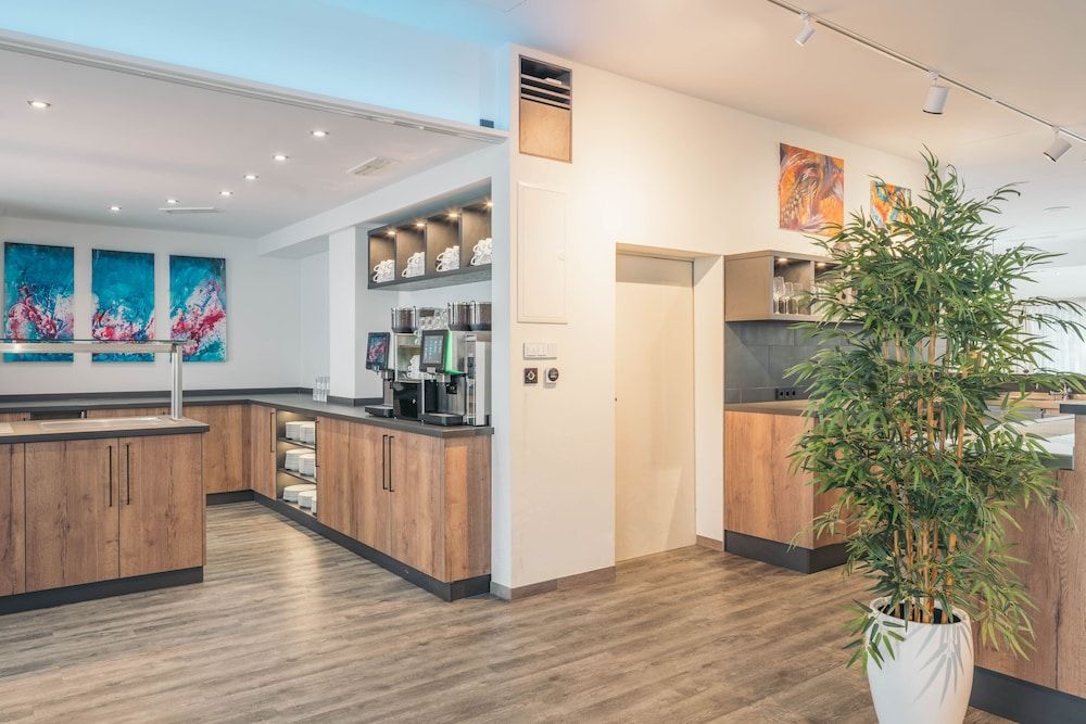 undefined AWA Hotel 9