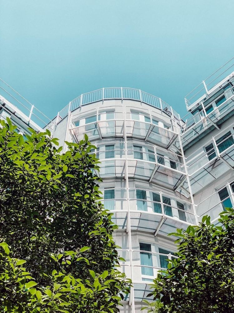 undefined AWA Hotel 2