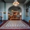 hotel_images