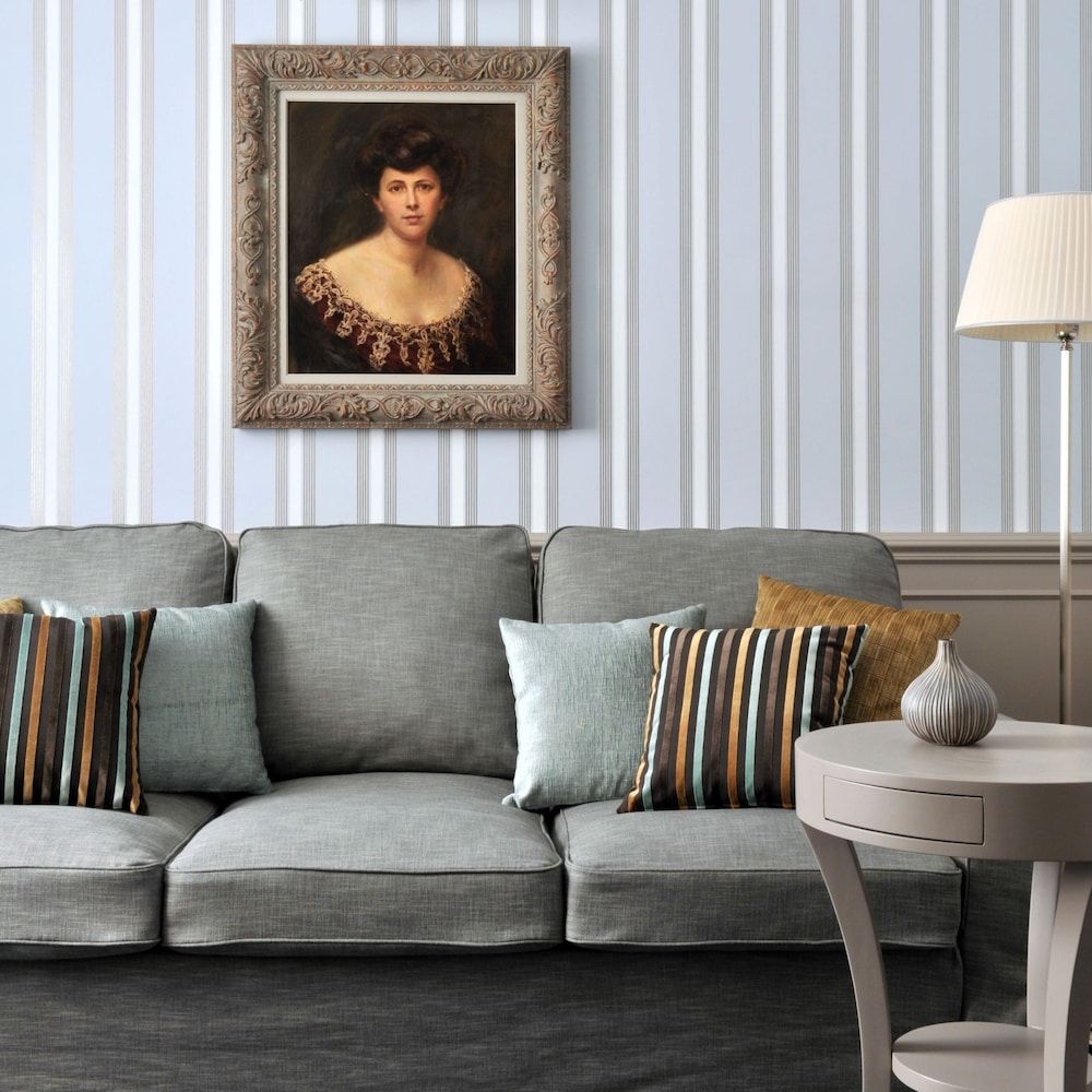 undefined Hotel Kärntnerhof 4