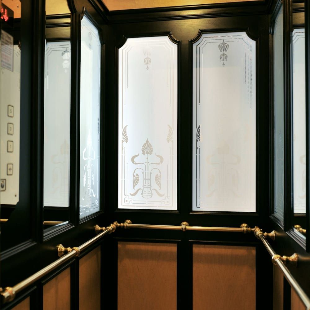 undefined Hotel Kärntnerhof 7