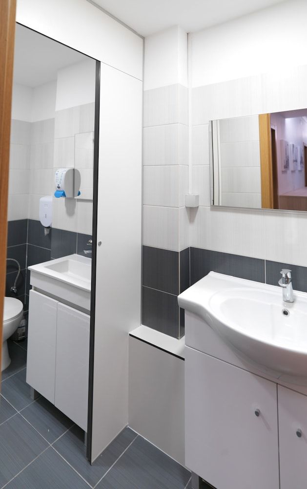 undefined My Charm Lisbon Suites 10