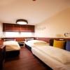 hotel_images