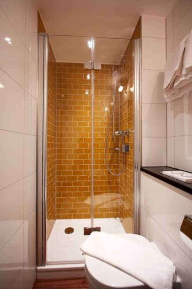 undefined Hotel Europa Life 6