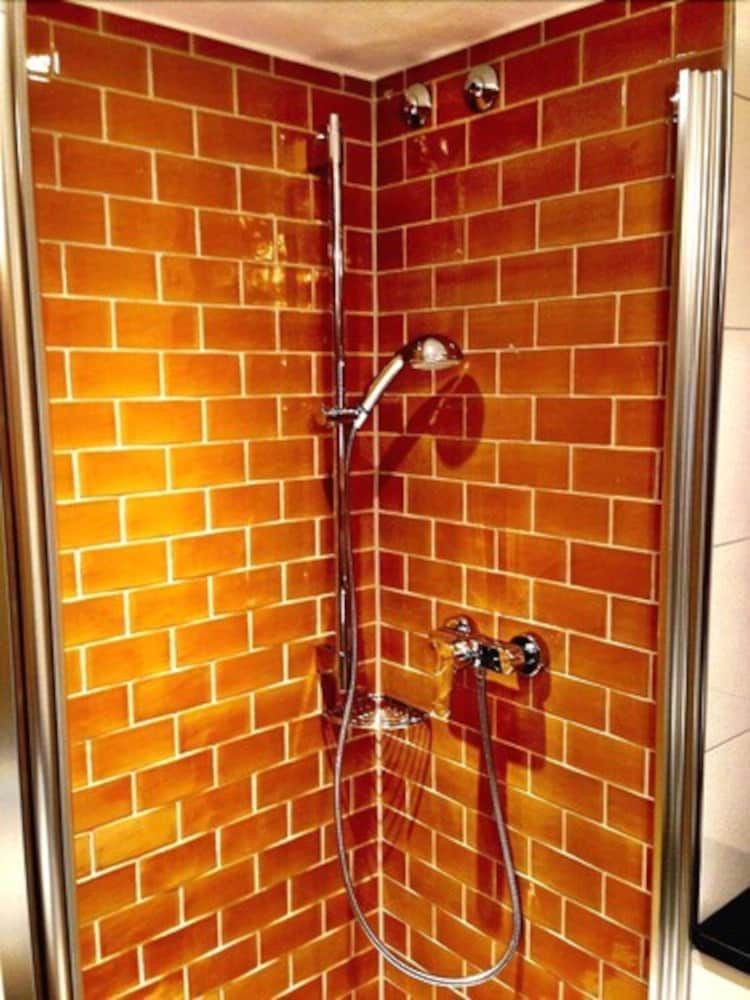undefined Hotel Europa Life 5