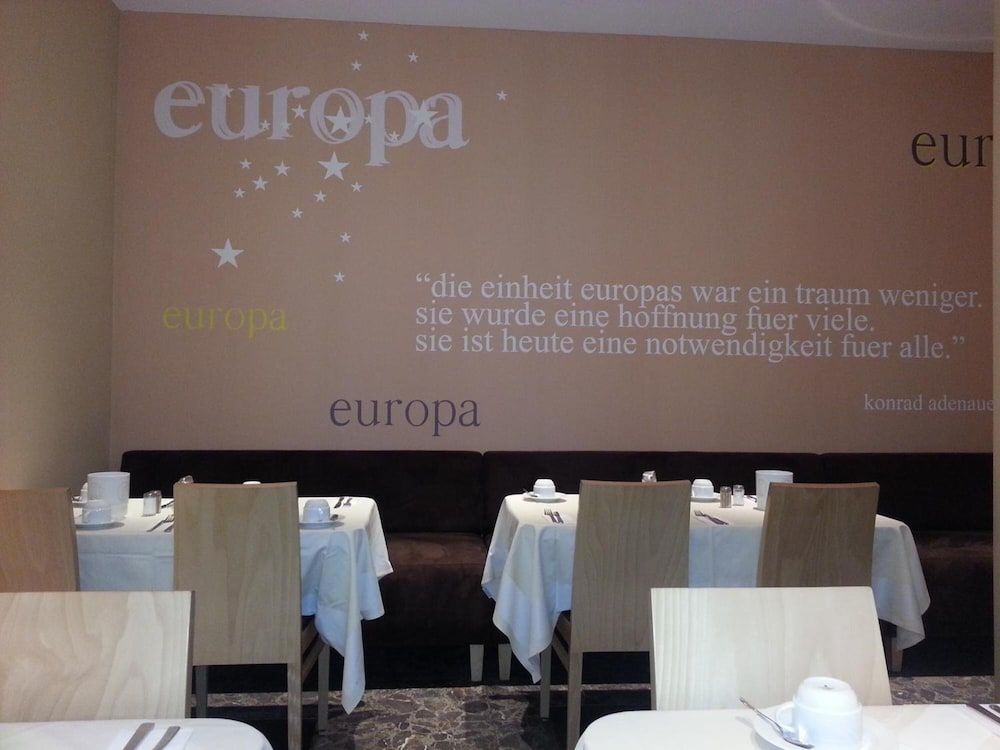 undefined Hotel Europa Life 10