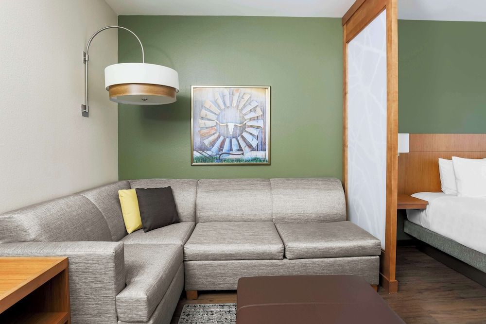 Room, Multiple Beds, Accessible, Bathtub
