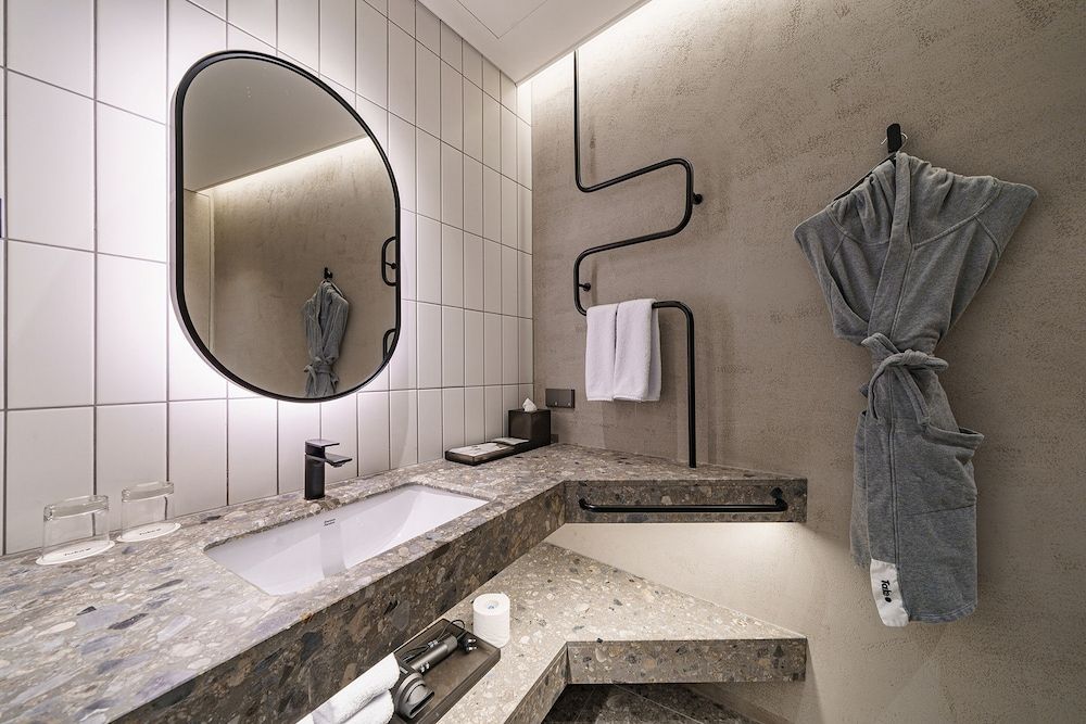 Take Hotel Seoul Gwangmyeong [Same Day Deal] Take 3 4