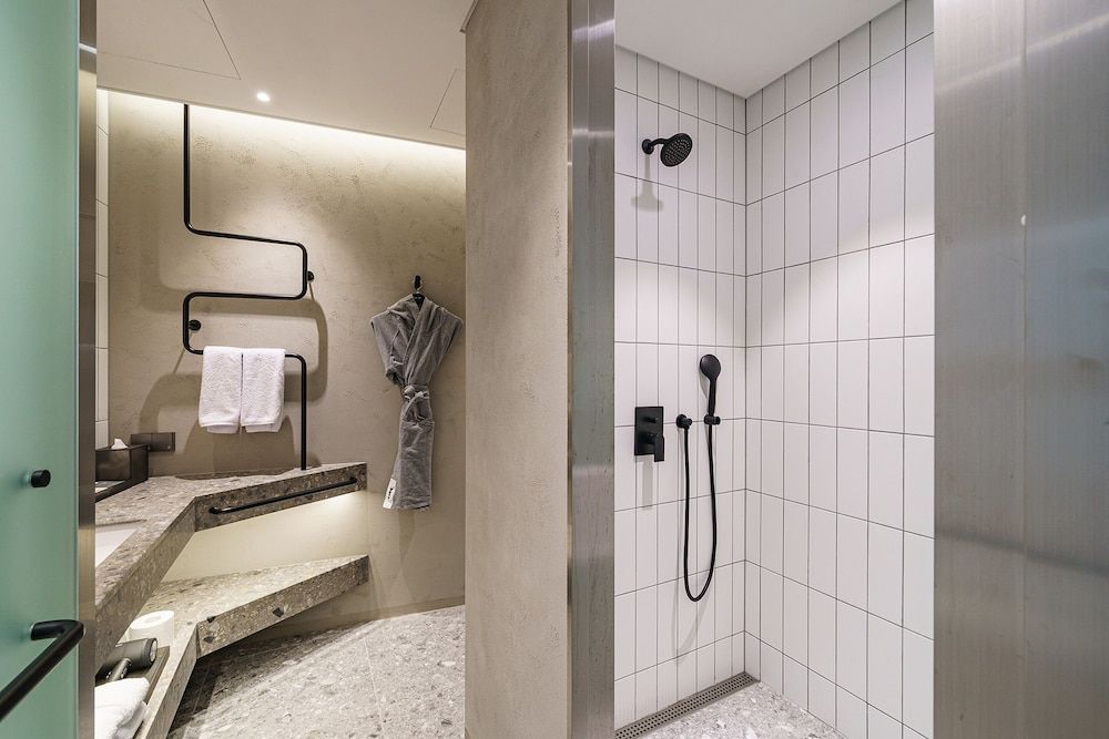 Take Hotel Seoul Gwangmyeong [Same Day Deal] Take 2 Twin 3