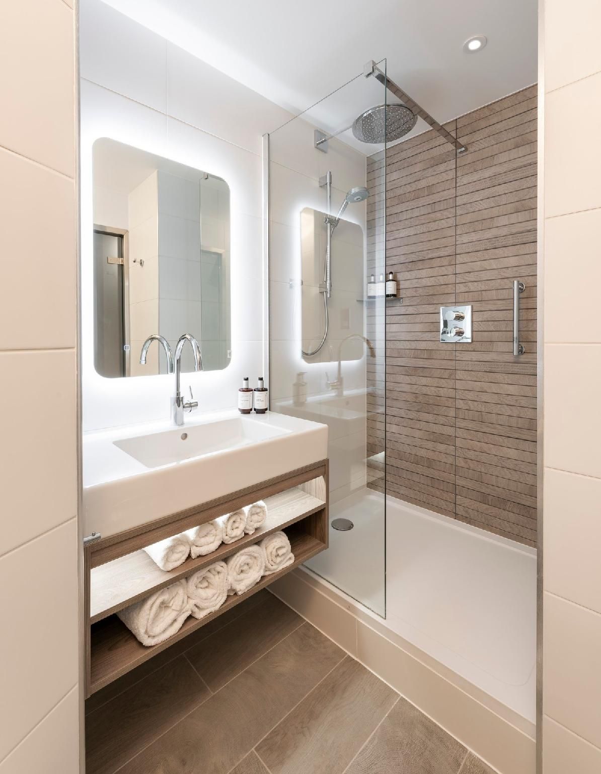 undefined voco Edinburgh-Haymarket by IHG 7